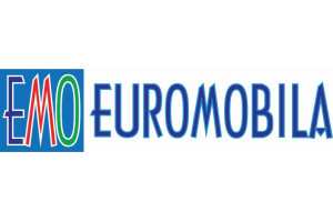 Euromobila